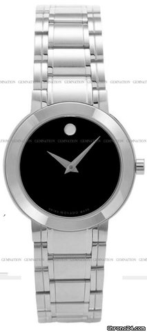 Movado 0606192