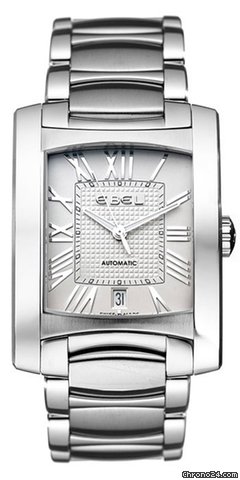 Ebel 9120M41.62500
