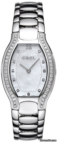 Ebel 9901G38.9996070