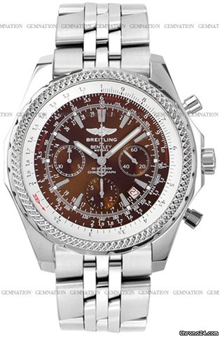 Breitling A2536212/Q502-970A