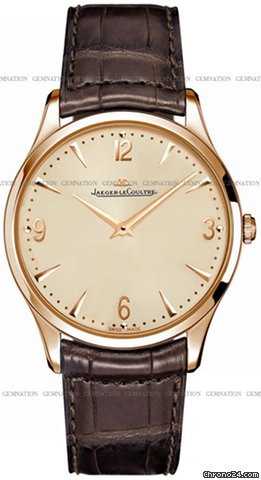 Jaeger LeCoultre 1342520