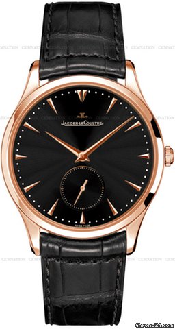 Jaeger LeCoultre 1352470