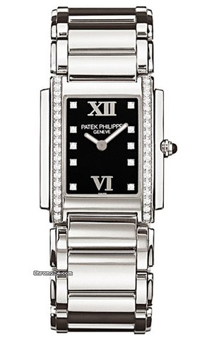 Patek Philippe 4910/10 A 001