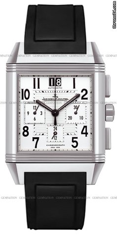 Jaeger LeCoultre 7018620