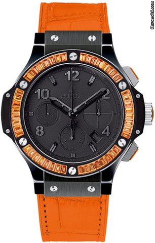 Hublot 341.CO.1110.LR.1906