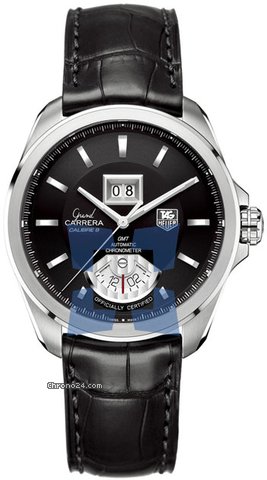 TAG Heuer WAV5111.FC6225