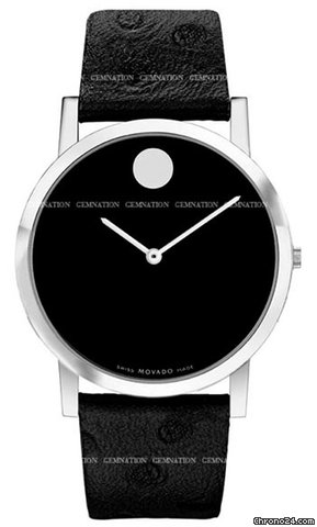 Movado 0606220