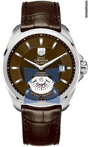TAG Heuer WAV511C.FC6230