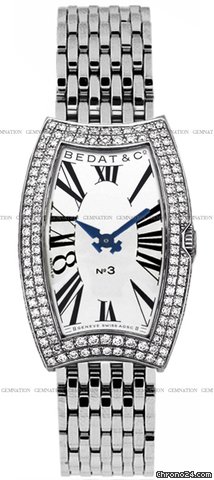 Bedat & Co 384.051.600