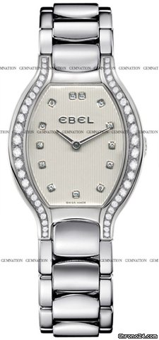 Ebel 9956P38/1691050