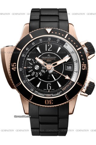 Jaeger LeCoultre Q1852740