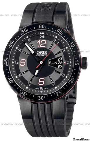 Oris 73576344764RS