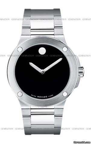 Movado 0606292