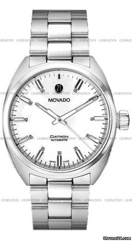 Movado 0606360