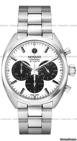 Movado 0606365