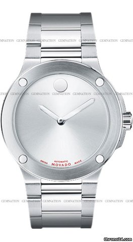 Movado 0606291