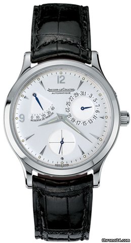 Jaeger LeCoultre 148.84.04