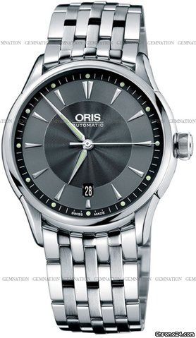 Oris 73375914054MB