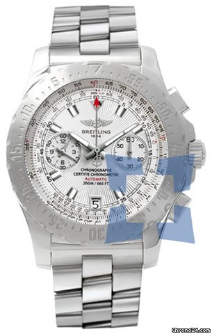 Breitling A2736234/G615-PRO2