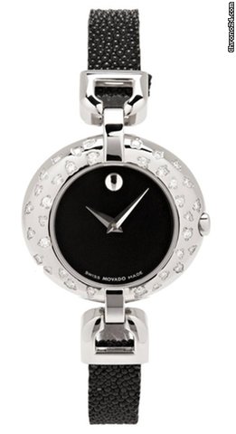 Movado 0605665