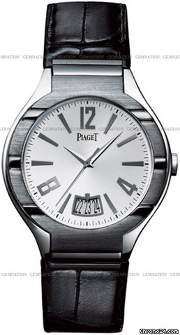 Piaget GOA31040