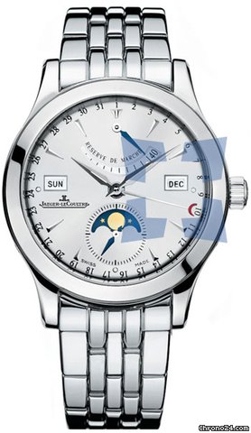 Jaeger LeCoultre 151812A