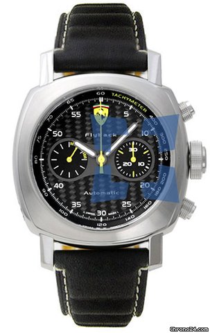 Panerai FER00014