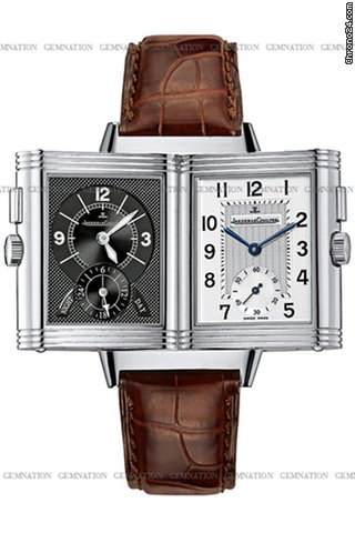 Jaeger LeCoultre 2718410