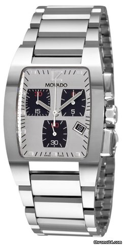 Movado 0606091