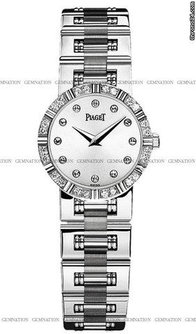 Piaget GOA02120