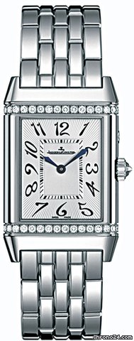 Jaeger LeCoultre 2693120