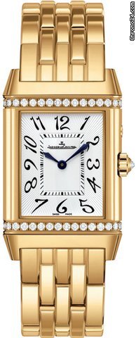 Jaeger LeCoultre 2691120