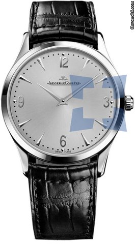 Jaeger LeCoultre 1348420