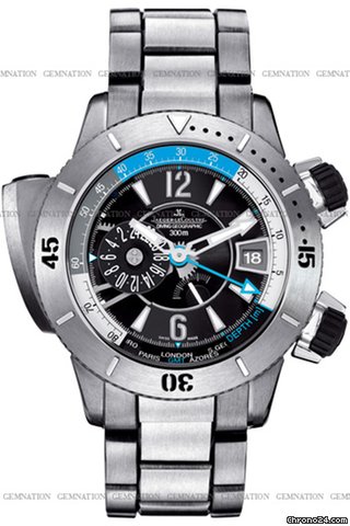 Jaeger LeCoultre Q185T170