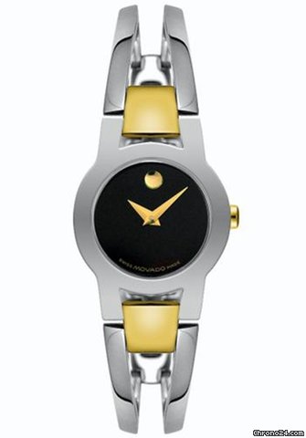Movado 0604760