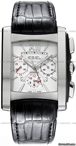 Ebel 1215782