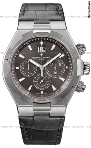 Vacheron Constantin 49150/000W-9501