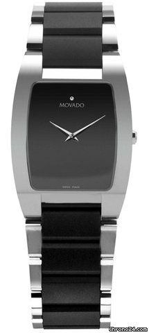 Movado 0605850