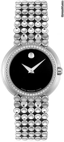 Movado 0605372