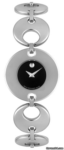 Movado 0605918