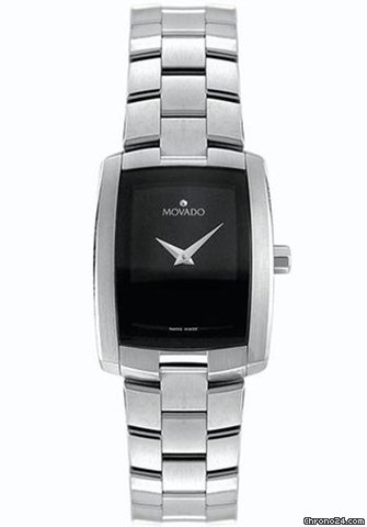 Movado 0605378