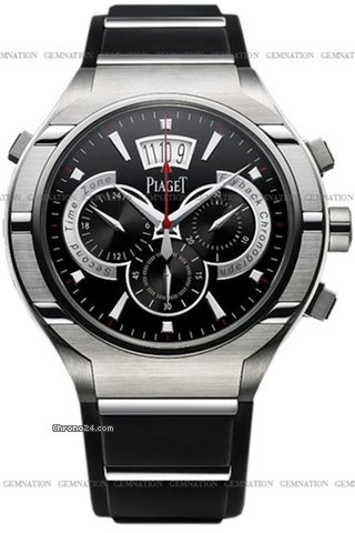 Piaget G0A34002