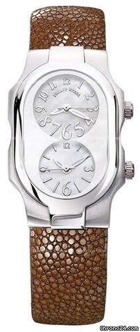 Philip Stein 1FFSMOPGBR