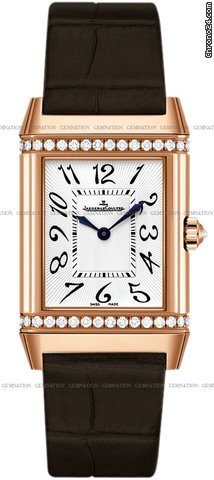 Jaeger LeCoultre Q2562402
