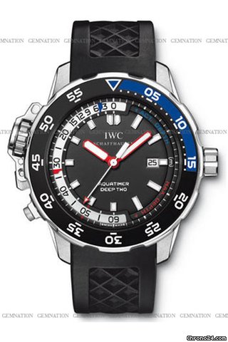 IWC IW354702