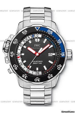 IWC IW354701