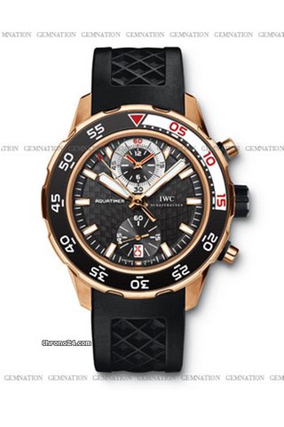 IWC IW376903
