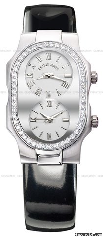 Philip Stein 1DGCWLB