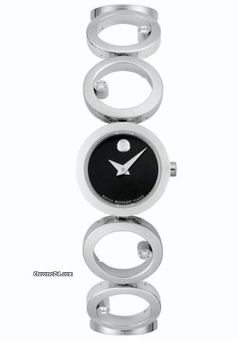 Movado 0605815