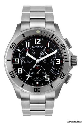 Movado 0605968